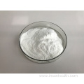 Giga White Powder Skin Whitening